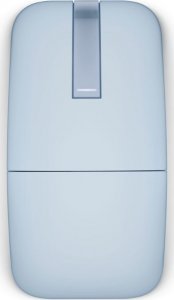 Dell Dell Bluetooth Travel Mouse | MS700 | Wireless | Misty Blue 2