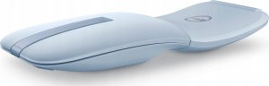 Dell Dell Bluetooth Travel Mouse | MS700 | Wireless | Misty Blue 3