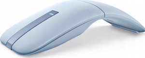 Dell Dell Bluetooth Travel Mouse | MS700 | Wireless | Misty Blue 4