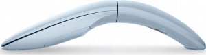 Dell Dell Bluetooth Travel Mouse | MS700 | Wireless | Misty Blue 5
