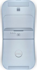 Dell Dell Bluetooth Travel Mouse | MS700 | Wireless | Misty Blue 6