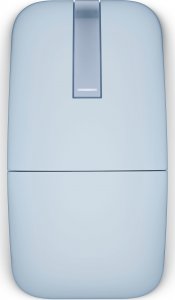 Dell Dell Bluetooth Travel Mouse | MS700 | Wireless | Misty Blue 7