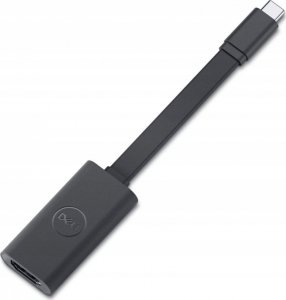 Adapter USB Dell Dell Adapter USB-C to HDMI 2.1 1