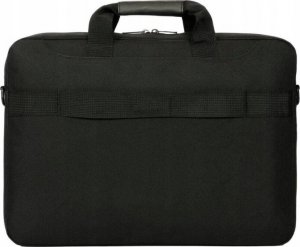 Kalkulator Basf Torba na laptopa 13-14'' GeoLite EcoSmart* Slim Brief - Black 3