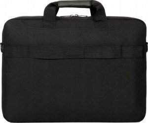 Kalkulator Basf Torba na laptopa 17.3'' GeoLite EcoSmart Slim Brief  czarna 3