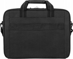 Kalkulator Basf Torba na laptopa 15.6'' Classic Slim Briefcase - czarna 4
