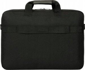 Torba Basf Torba na laptopa 15-16'' GroLite EcoSmart Slim Brief czarna (TSS984GL) 2