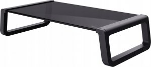 IncaGold Podstawka pod monitor Monta Glass (25271) 1