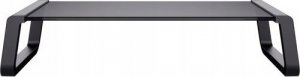 Trust Podstawka pod monitor Monta Glass (25271) 4