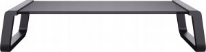 Trust Podstawka pod monitor Monta Glass (25271) 5