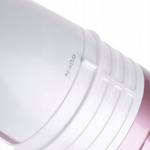 Sparkle Tech. Suszarko-lokówka ADLER AD 2027 4