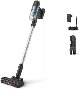 Odkurzacz pionowy Philips 3000 XC3031/01 2