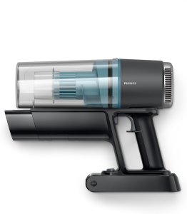 Odkurzacz pionowy Philips 3000 XC3031/01 3