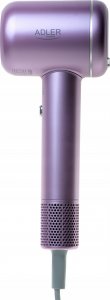 Samtron Suszarka do włosów ADLER AD 2270p 11