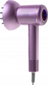 Samtron Suszarka do włosów ADLER AD 2270p 13