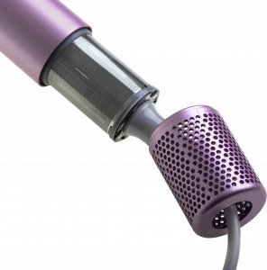 Samtron Suszarka do włosów ADLER AD 2270p 15