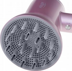 Samtron Suszarka do włosów ADLER AD 2270p 17