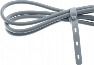 Samtron Suszarka do włosów ADLER AD 2270p 4