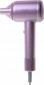 Samtron Suszarka do włosów ADLER AD 2270p 9