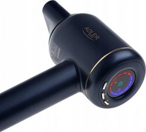 Samtron Suszarka do włosów ADLER AD 2270b 11