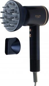 Samtron Suszarka do włosów ADLER AD 2270b 12