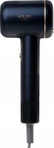 Samtron Suszarka do włosów ADLER AD 2270b 13