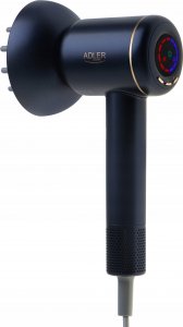 Samtron Suszarka do włosów ADLER AD 2270b 15