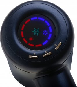 Samtron Suszarka do włosów ADLER AD 2270b 16