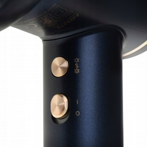 Samtron Suszarka do włosów ADLER AD 2270b 2