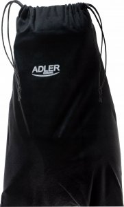 Samtron Suszarka do włosów ADLER AD 2270b 3