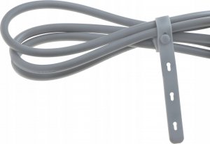 Samtron Suszarka do włosów ADLER AD 2270b 4