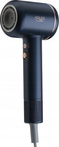 Samtron Suszarka do włosów ADLER AD 2270b 9