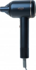 Samtron Suszarka do włosów ADLER AD 2270b 10