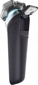 Golarka GigaMaster Shaver PHILIPS S9975/55 11