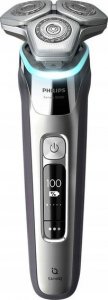 Golarka GigaMaster Shaver PHILIPS S9975/55 9