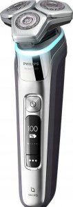 Golarka GigaMaster Shaver PHILIPS S9975/55 10