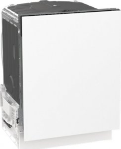 Kamera Hivision Built-in dishwasher Gorenje GV16D 3