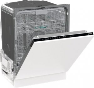 Kamera Hivision Built-in dishwasher Gorenje GV16D 4