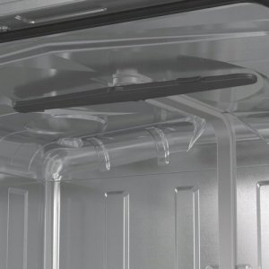 Kamera Hivision Built-in dishwasher Gorenje GV16D 5