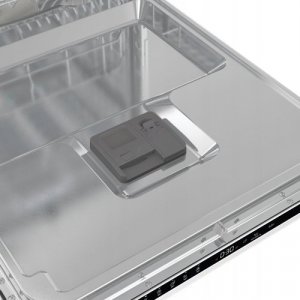 Kamera Hivision Built-in dishwasher Gorenje GV16D 6