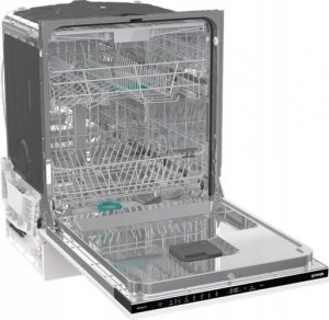 Kamera Hivision Built-in dishwasher Gorenje GV16D 7