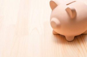 Kamera Hivision Built-in dishwasher Gorenje GV520E11 5