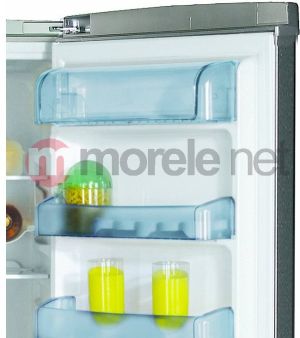 Lodówka Beko CSA 29000 S 6