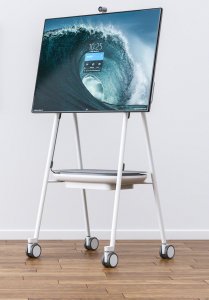 APC APC Smart-UPS Charge Mobile Battery for Microsoft Surface Hub 2 2