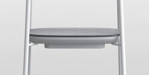 APC APC Smart-UPS Charge Mobile Battery for Microsoft Surface Hub 2 5