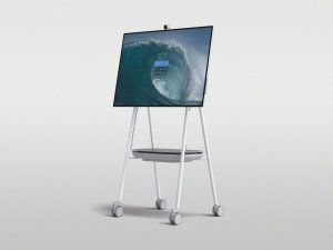 APC APC Smart-UPS Charge Mobile Battery for Microsoft Surface Hub 2 6