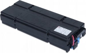 APC APC Replacement Battery Cartridge #155 1
