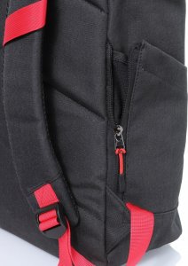 Plecak Art Placak na notebooka 15.6 cala BP-9367 11