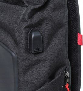 Plecak Art Placak na notebooka 15.6 cala BP-9367 2