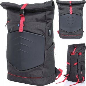 Plecak Art Placak na notebooka 15.6 cala BP-9367 4